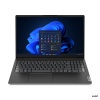 LENOVO 82YU0122TX V15 G3 [R5-7520U] 8GB 256GB SSD 15.6 FHD OB VGA FDos