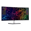 Dell UltraSharp U4025QW 39.7 Type-C Curved MM IPS
