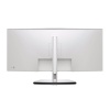 Dell UltraSharp U4025QW 39.7 Type-C Curved MM IPS