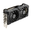 ASUS ASUS DUAL-RX7600-O8G-EVO AMD
