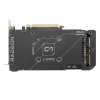 ASUS ASUS DUAL-RX7600-O8G-EVO AMD