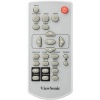 VIEWSONIC VIEWSONIC LSC521WU LAZER WUXGA 1920x1200 5.200AL PROJEKSİYON