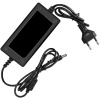 ADJ12V5A 12V 5A Plastik Masa Tipi Adaptör