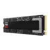 Samsung 9100 Pro 2TB M.2 NVMe SSD 14700/13400MB/s
