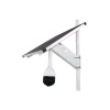URANIUM TY-JF10040 2.8V 40AH 512WH BATARYA VE SOLAR PANEL CCTV GÜNEŞ ENERJİ BESLEME SİSTEMİ