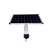 URANIUM TY-JF10040 2.8V 40AH 512WH BATARYA VE SOLAR PANEL CCTV GÜNEŞ ENERJİ BESLEME SİSTEMİ