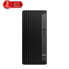 HP Pro 400 G9 6U3P0EA i7 12700-16G-512SSD-W11Pro