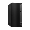 HP Pro 400 G9 6U3P0EA i7 12700-16G-512SSD-W11Pro