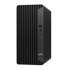 HP Pro 400 G9 6U3P0EA i7 12700-16G-512SSD-W11Pro