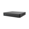Uniwiz XVR-108G3 8 Kanal XVR Kayıt Cihazı