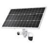 TP-LINK VIGI SP9030 30AH/10.8V 90W AKILLI GÜNEŞ ENERJİSİ BESLEME SİSTEMİ