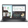 SİL - DELL Vostro 3530 15.6120Hz i5-1334U 16GB 512SSD UBUNTU