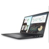 SİL - DELL Vostro 3530 15.6120Hz i5-1334U 16GB 512SSD UBUNTU