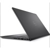 SİL - DELL Vostro 3530 15.6120Hz i5-1334U 16GB 512SSD UBUNTU