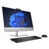 HP EliteOne 840 G9 23.8-i7 14700-32G-512SSD-W11P