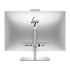HP EliteOne 840 G9 23.8-i7 14700-32G-512SSD-W11P