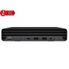 HP Elite Mini 800 G9 i7 14700-32G-1TBSSD-W11Pro