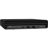 HP Elite Mini 800 G9 i7 14700-32G-1TBSSD-W11Pro