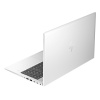 HP EliteBook 650 G10 i5 1335 -15.6-16G-512SSD-Dos