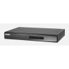 Hikvision DS-7108NI-Q1/M 8 Kanal NVR Kayıt Cihazı