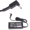 COMPAXE 65w CNA-U312 19v 3.42amper 1.35/4.0mm Muadil Notebook Adaptörü