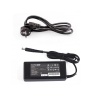 COMPAXE CLH-355 19v 4.74amper 5.0/7.4mm Muadil Notebook Adaptörü (HP Uyumlu)