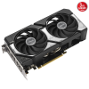 ASUS DUAL-RTX5060TI-O8G, 8Gb, 128Bit, GDDR7, 1xHDMI, 3xDP GAMING Ekran Kartı