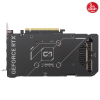 ASUS DUAL-RTX5060TI-O8G, 8Gb, 128Bit, GDDR7, 1xHDMI, 3xDP GAMING Ekran Kartı