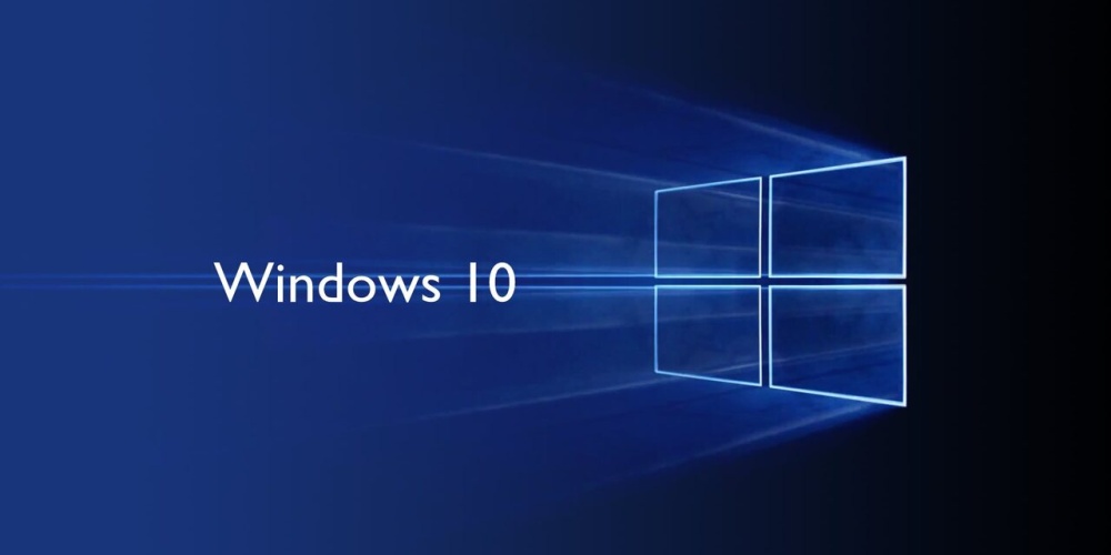 Microsoft, Windows 10 Kullanıcılarından Ekstra Ücret Alacak