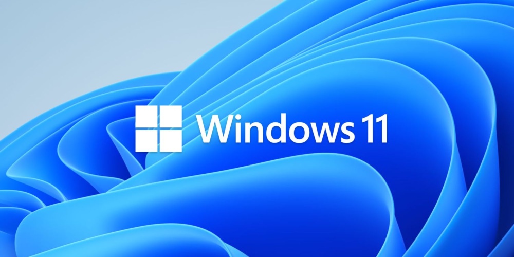 Windows 11 yüklemek için Güvenlik Önyükleme Etkinleştirme