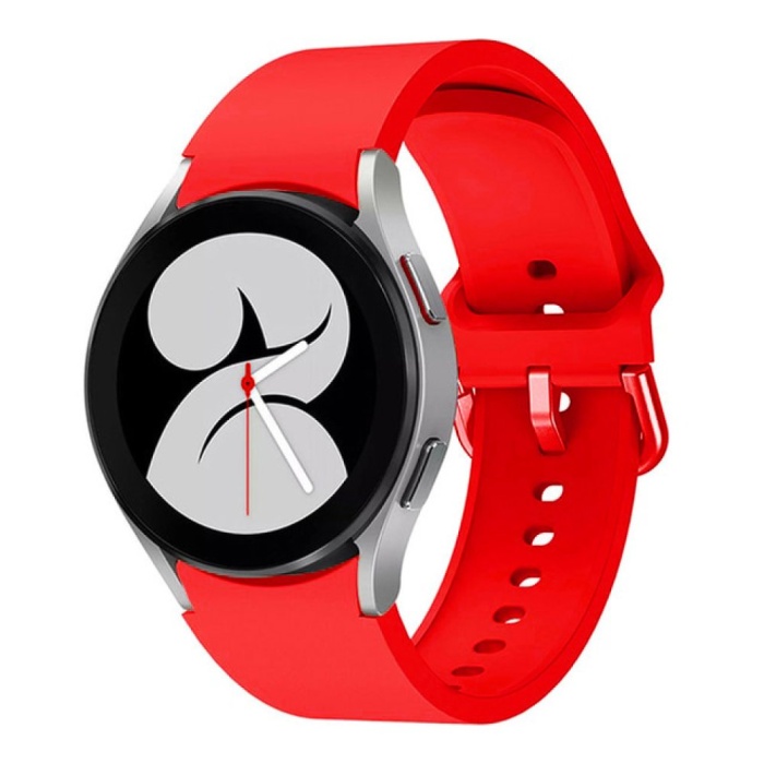 Samsung Galaxy Watch 4 Klasik Kordon