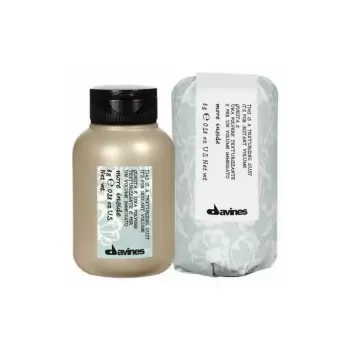 Davines More İnside Texturizing Dust Saç Hacim Pudrası 8gr