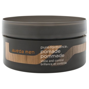 Aveda Men Pure Formance Erkek Saç Şekillendirici Pomad 75ml