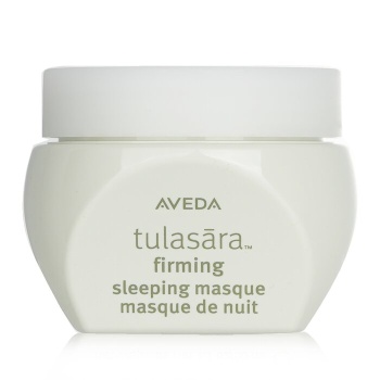 Aveda Tulasara Sıkılaştırıcı Gece Kremi 50ml