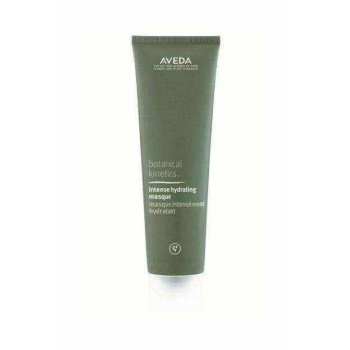 Aveda Botanical Kinetics Yoğun Nem Maskesi 125ml