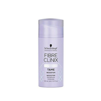 Fibre Clinix Yatıştırıcı Booster Saç Serumu 30ml