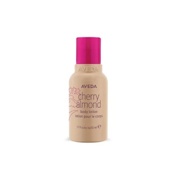 Aveda Cherry Almond Body Lotion Vücut Losyonu 50ml