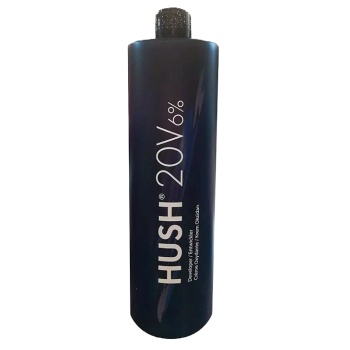 Hush Krem Oksidan 6% 20vol 1000ml
