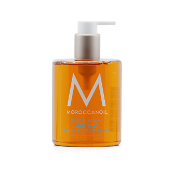 Moroccanoil Body Fragrance Originale El Yıkama Sabunu 360ml