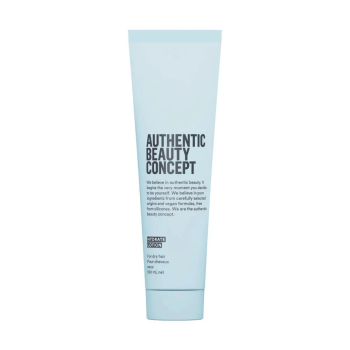 Authentic Beauty Concept Hydrate Kuru Saçlar Nemlendirici Losyon 150ml