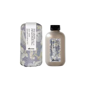 Davines This İs A Curl Gel Oil Kuru Saçlar Bakım Yağı 250ml