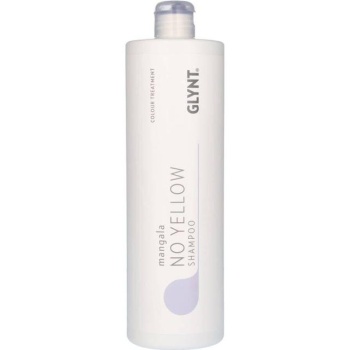Glynt Mangala No Yellow Silver Saç Şampuanı 1000ml