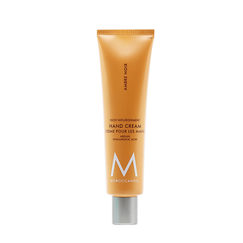 Moroccanoil Hand Cream Ambre Noir Siyah Kehribar El Kremi 100ml