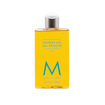 Moroccanoil Shower Orjinal Duş Vucut Jeli 250ml