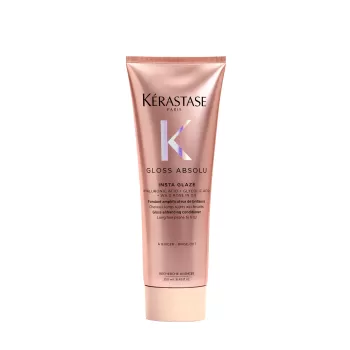 Kerastase Gloss Absolu Insta Glaze Saç Bakım Kremi 250ml