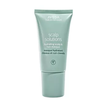 Aveda Scalp Solutions Replenishing Saç Bakım Maskesi 150ml