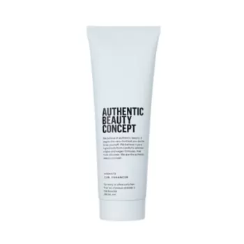 Authentic Beauty Concept Hydrate Curl Enhancer 250ml