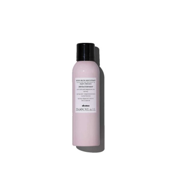 Davines Your Hair Assistant Definition Mist 200ml