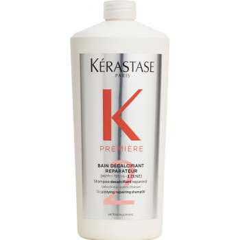 Kerastase Premiere Bain Decalcifiant Reparateue Şampuan No:2 1000ml