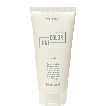 Kemon Unı Color Barrier Saç Kremi 100ml